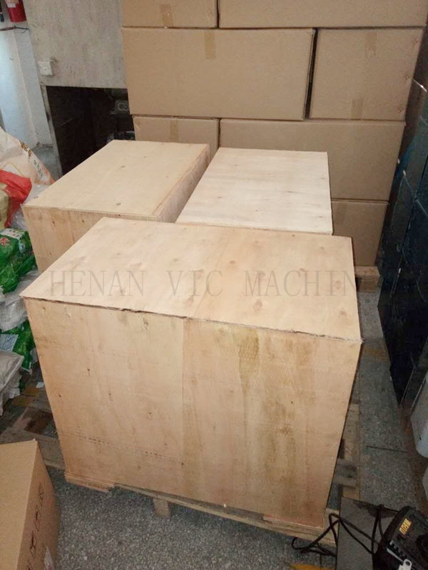 QQ20161122162407_.jpg