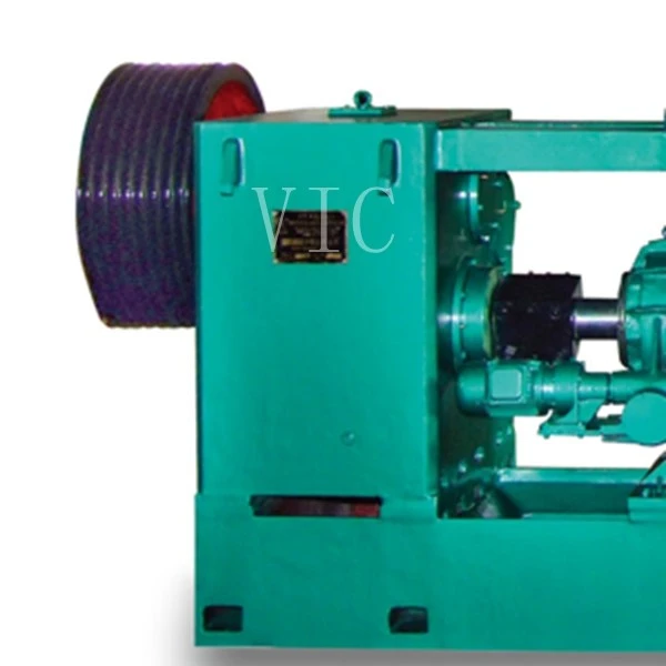 REDUCER REDUCER